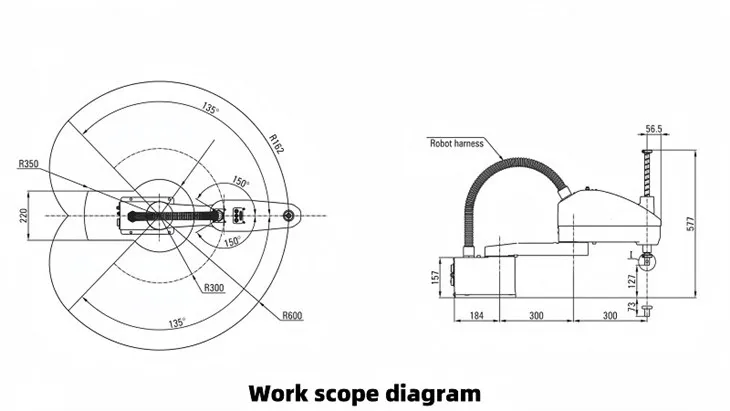 Work scope diagram(001)