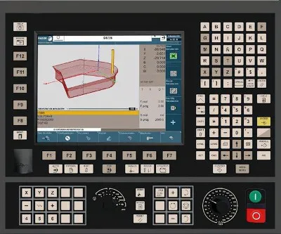 Lathe-CNC-systems02 Lathe-CNC-systems02