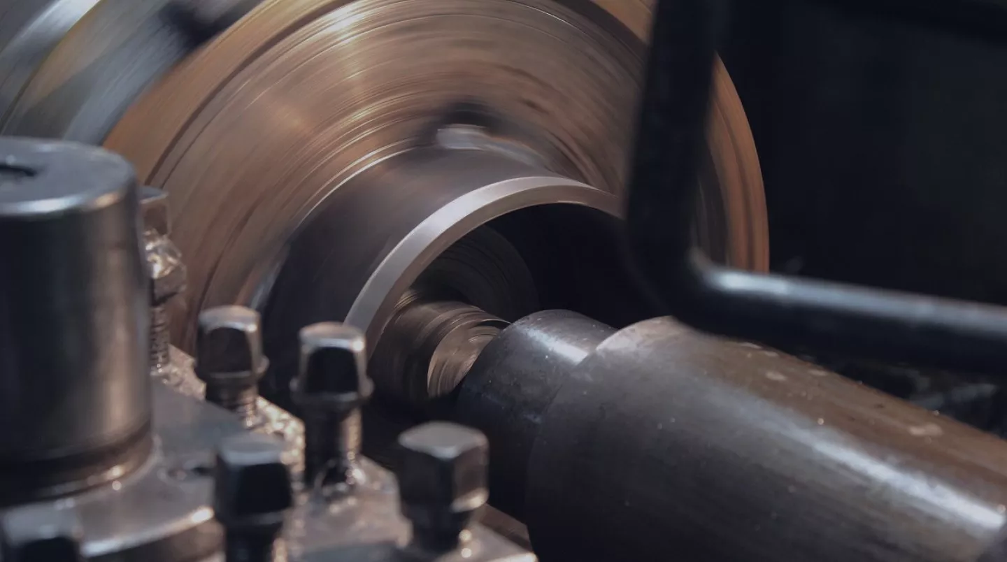 xpostermainjpgpagespeedic2EyFIA5Mn