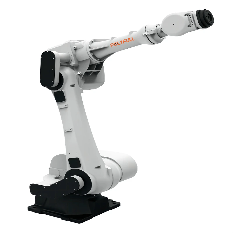 palletizing-robote0e97