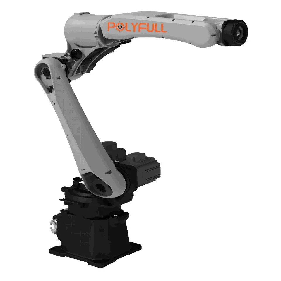 handling-robotd0a13