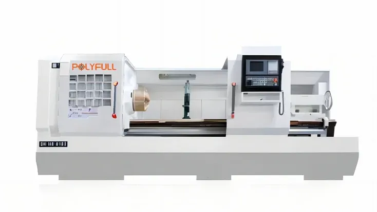 linear-rail-flat-bed-cnc-lathe0e1a7 linear-rail-flat-bed-cnc-lathe0e1a7