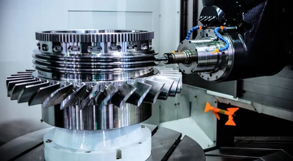 about-content-img-1-1 about-content-img-1-1