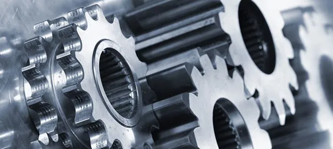 CNC lathe Made in China brands Polyfull