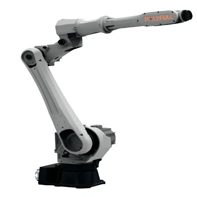 Care sunt efectele de economisire a costurilor ale utilizării unui robot de s...